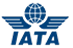 iata